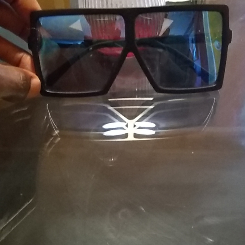 Italy designed sunglasses